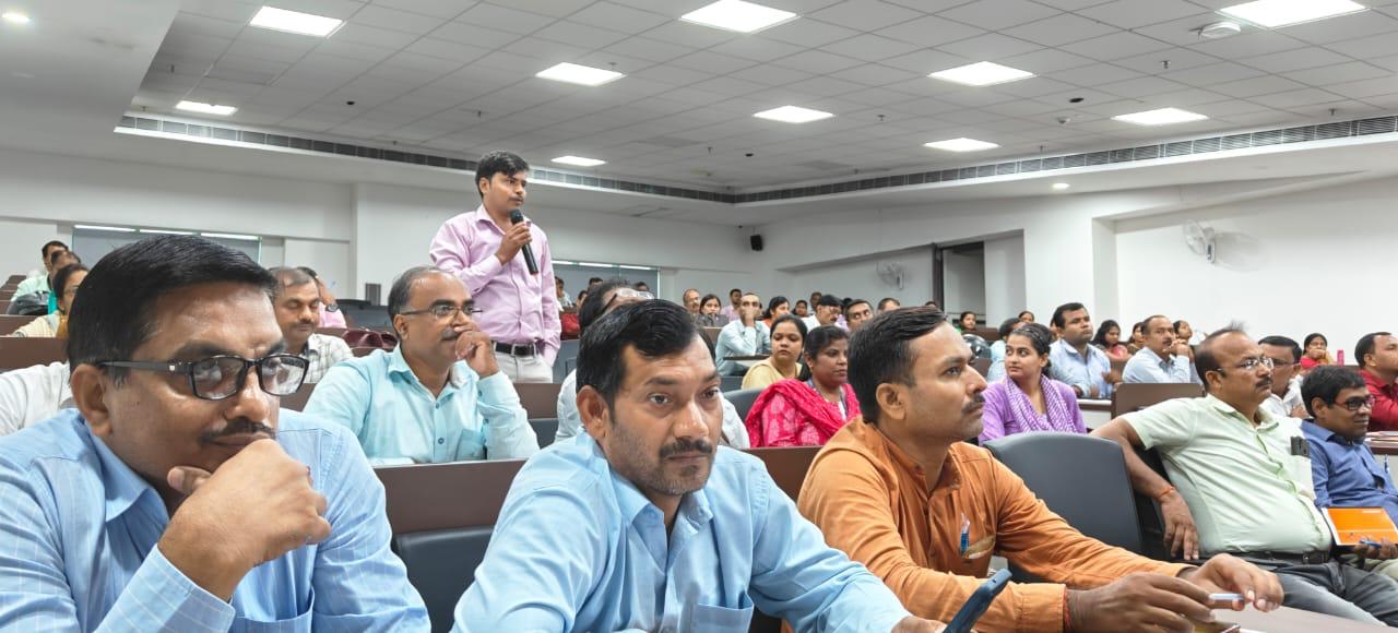 category photo