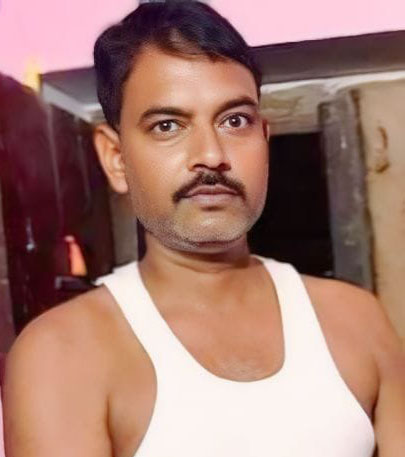 category photo
