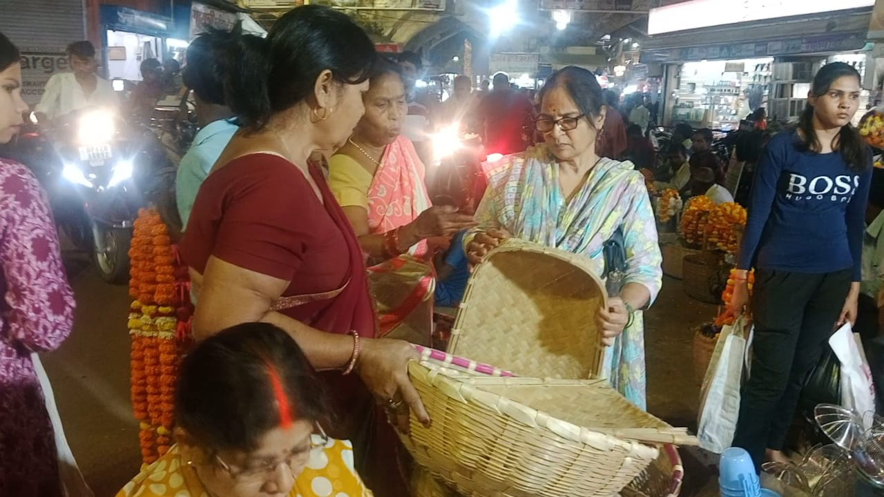 category photo