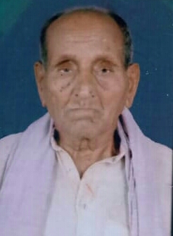 category photo