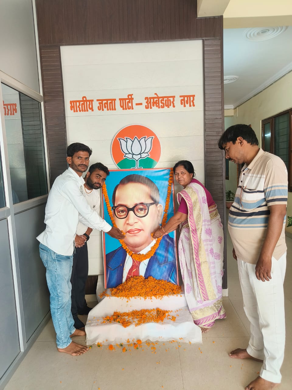 category photo