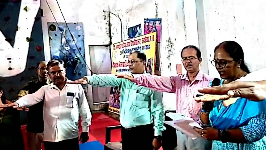 category photo