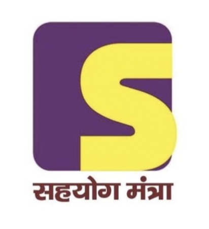 category photo