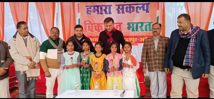 category photo