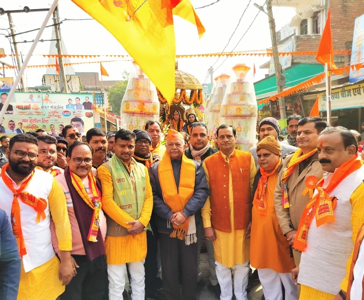 category photo
