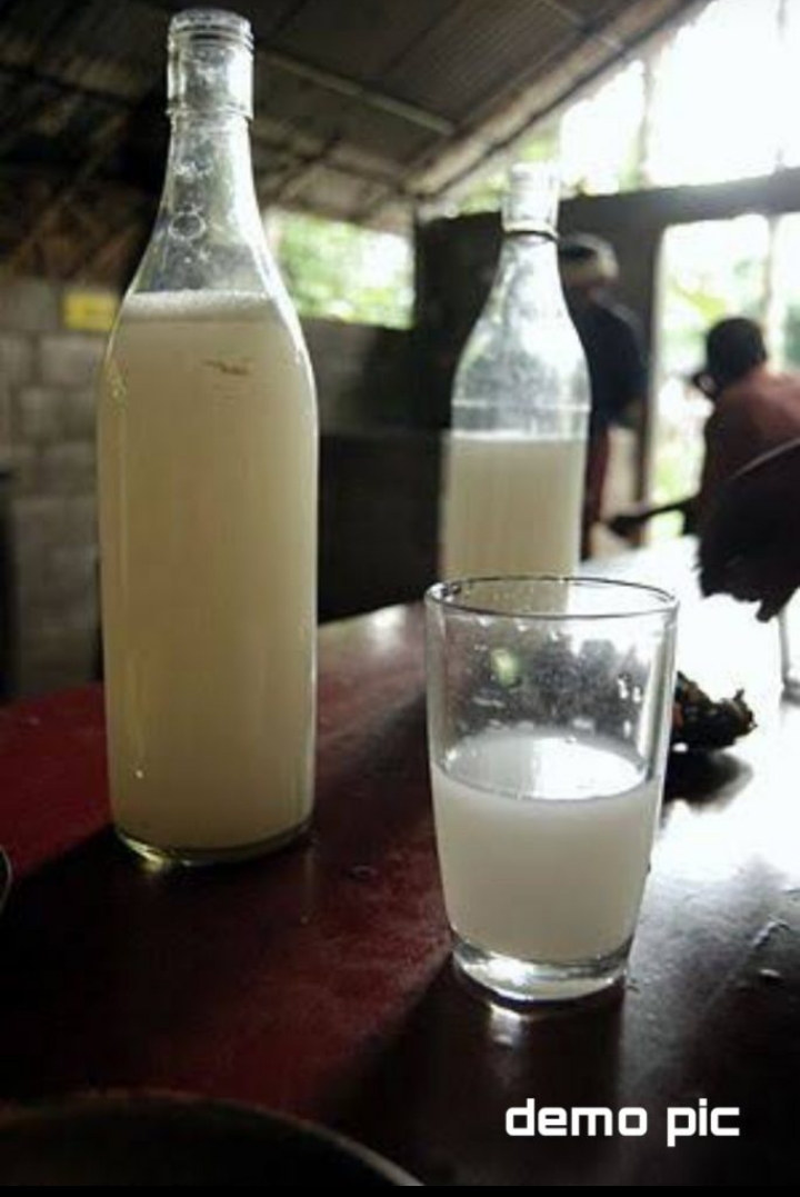 category photo