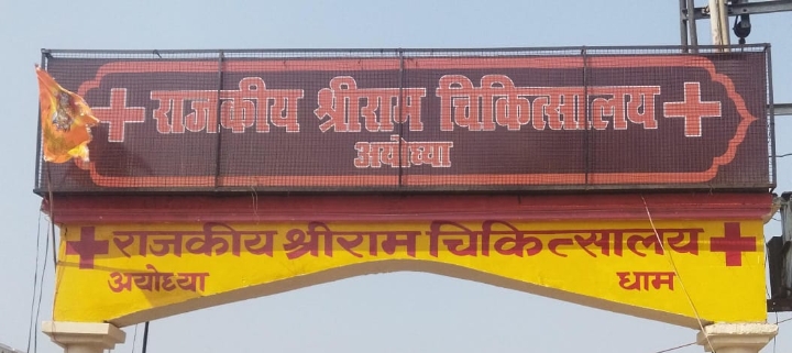 category photo