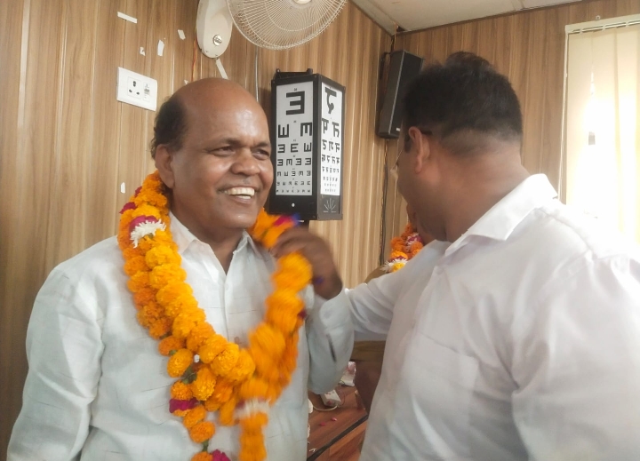 category photo