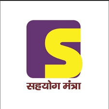 category photo
