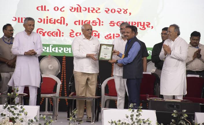 category photo