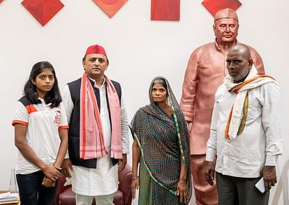 category photo